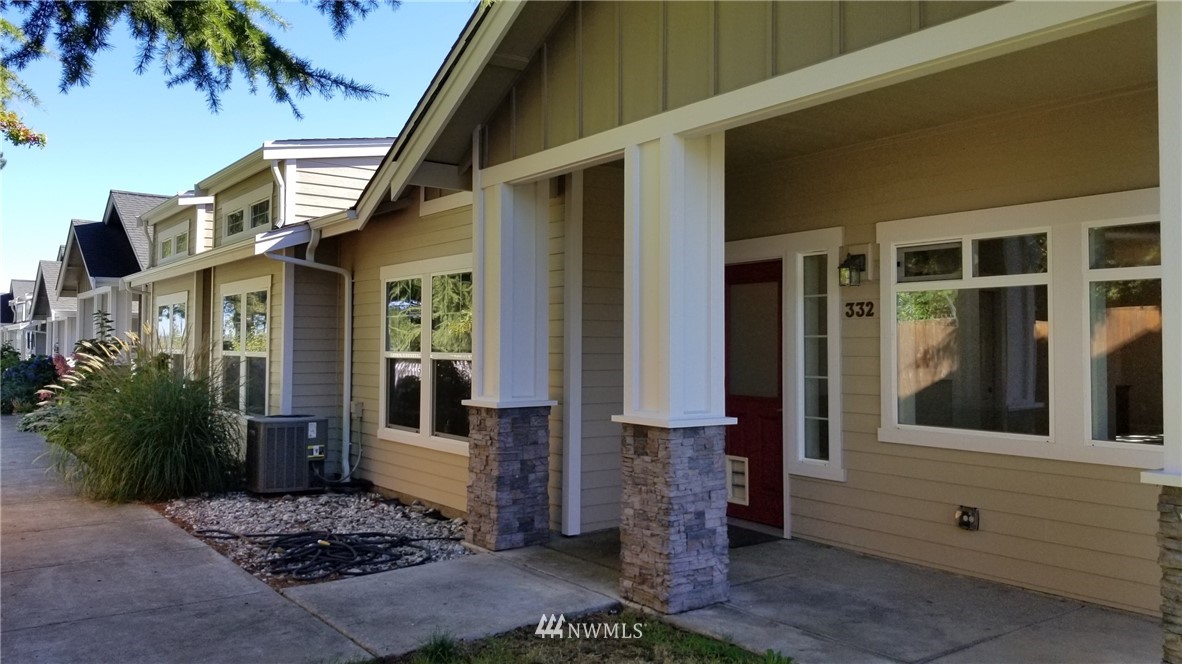 332 East Maple Street Sequim, WA 98382 - Photo 27 of 30 Gallery Image 27