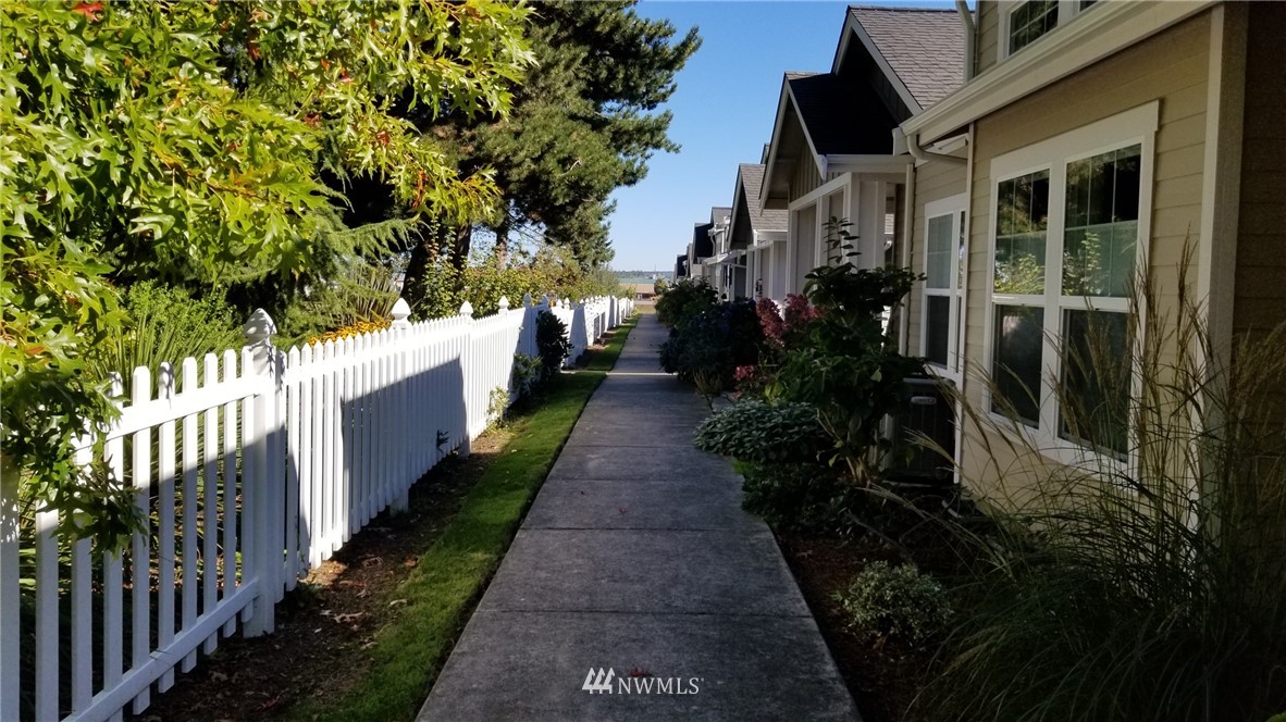 332 East Maple Street Sequim, WA 98382 - Photo 28 of 30 Gallery Image 28