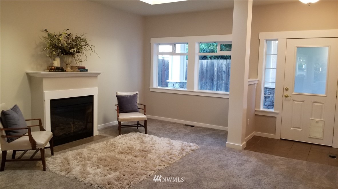 332 East Maple Street Sequim, WA 98382 - Photo 4 of 30 Gallery Image 4