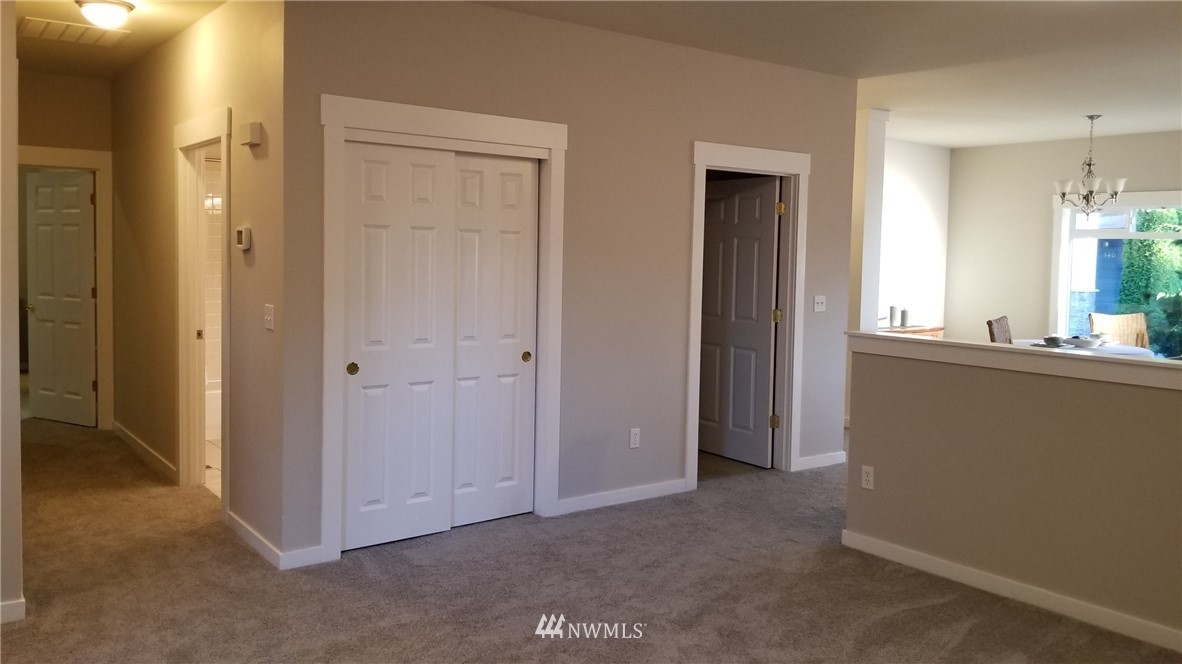 332 East Maple Street Sequim, WA 98382 - Photo 5 of 30 Gallery Image 5