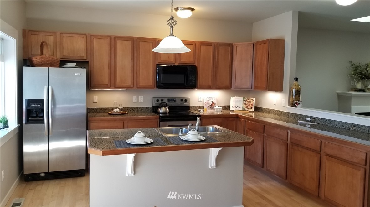 332 East Maple Street Sequim, WA 98382 - Photo 7 of 30 Gallery Image 7