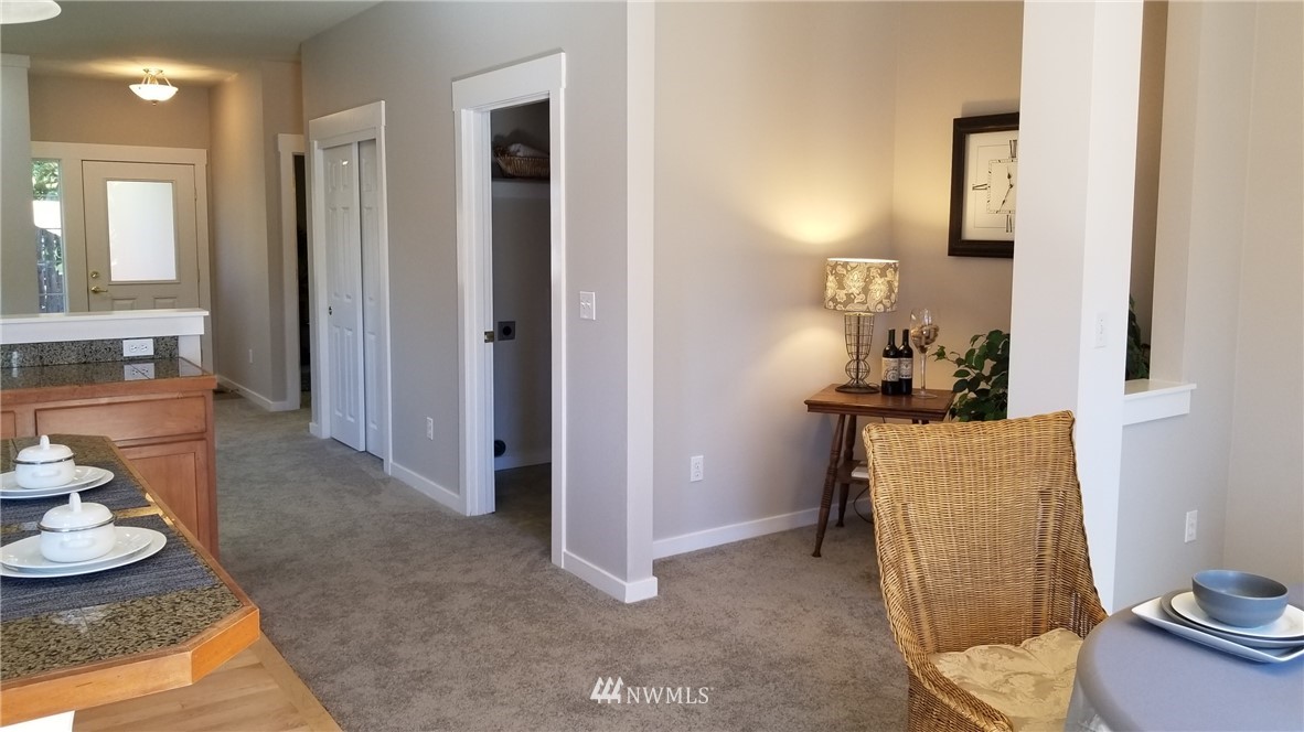 332 East Maple Street Sequim, WA 98382 - Photo 9 of 30 Gallery Image 9