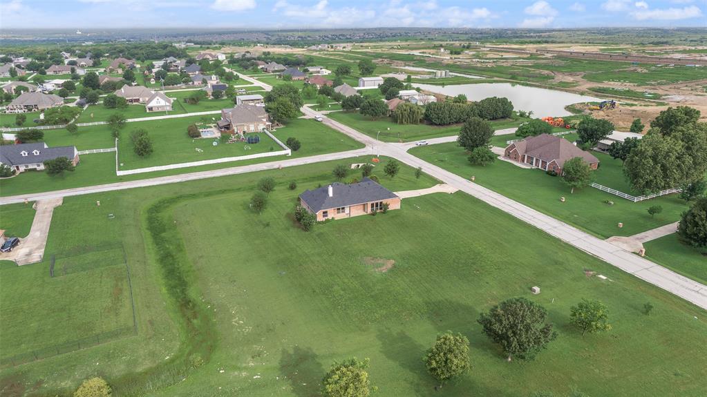 14316 Rising Spring Road Haslet, TX 76052 - Photo 30 of 31