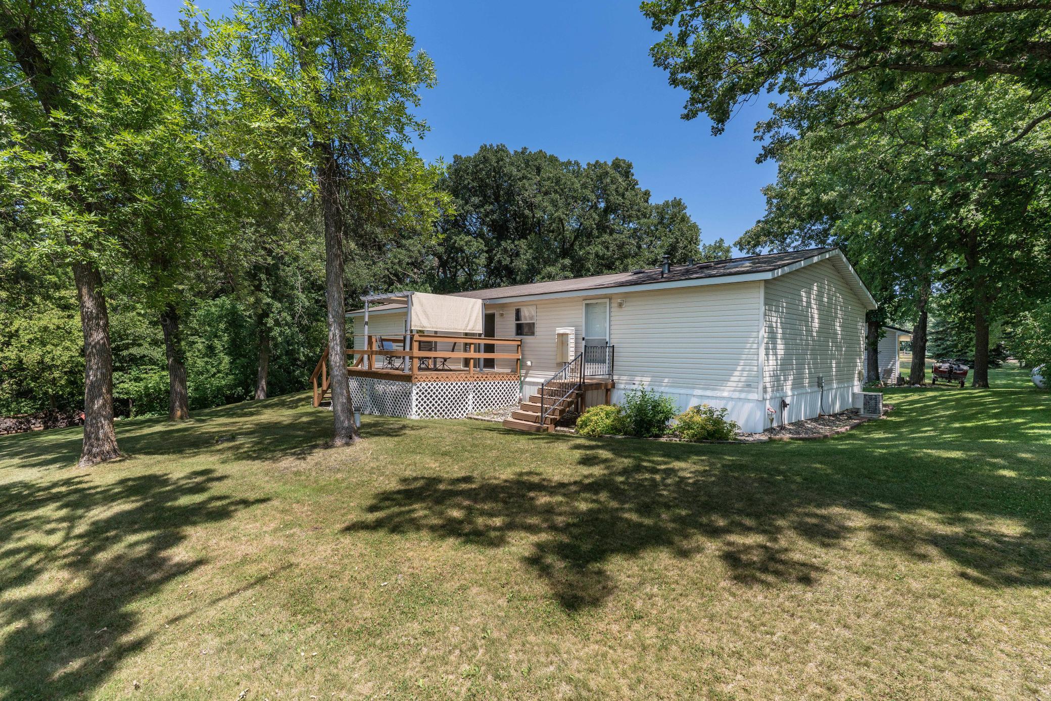 14547 Hilltop Road Ashby, MN 56309 - Photo 66 of 88 Gallery Image 66