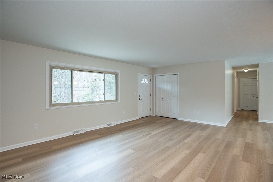 8113 State Road North Royalton, OH 44133 - Photo 16 of 39 Gallery Image 16