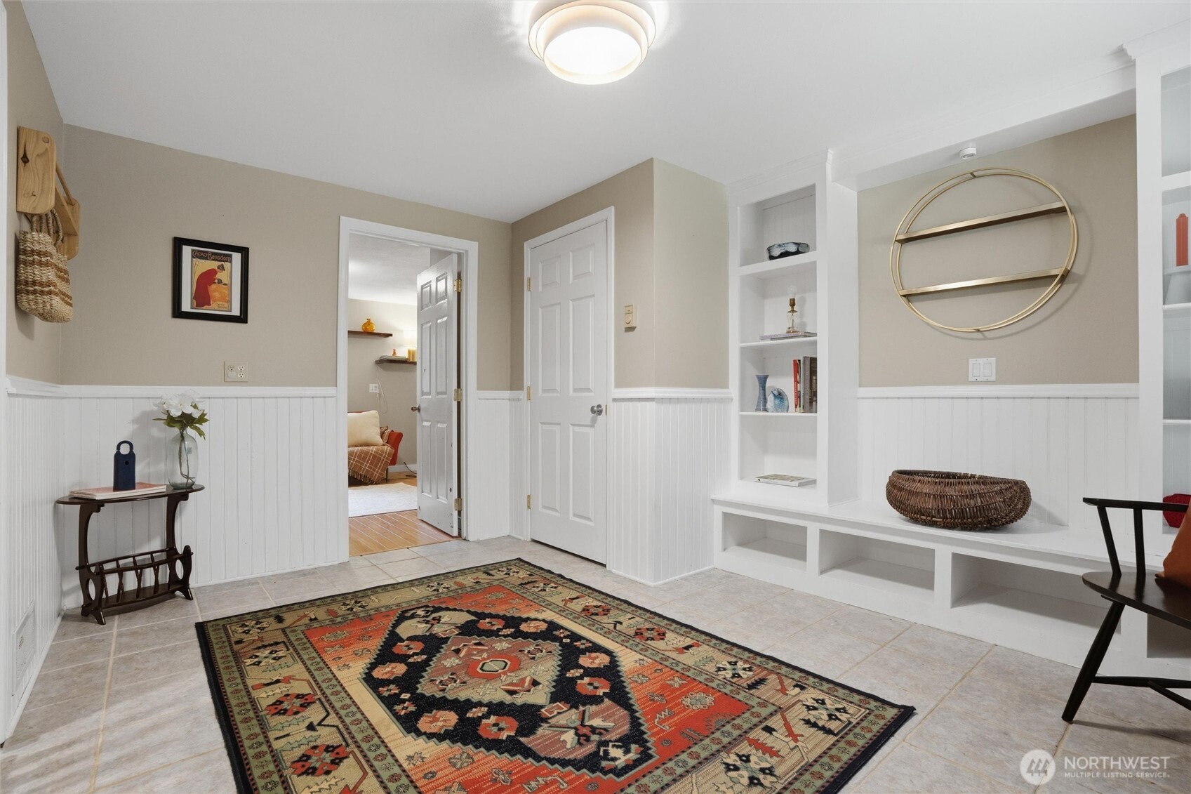 17137 Northwest Sunset Ridge Way Seabeck, WA 98380 - Photo 17 of 38