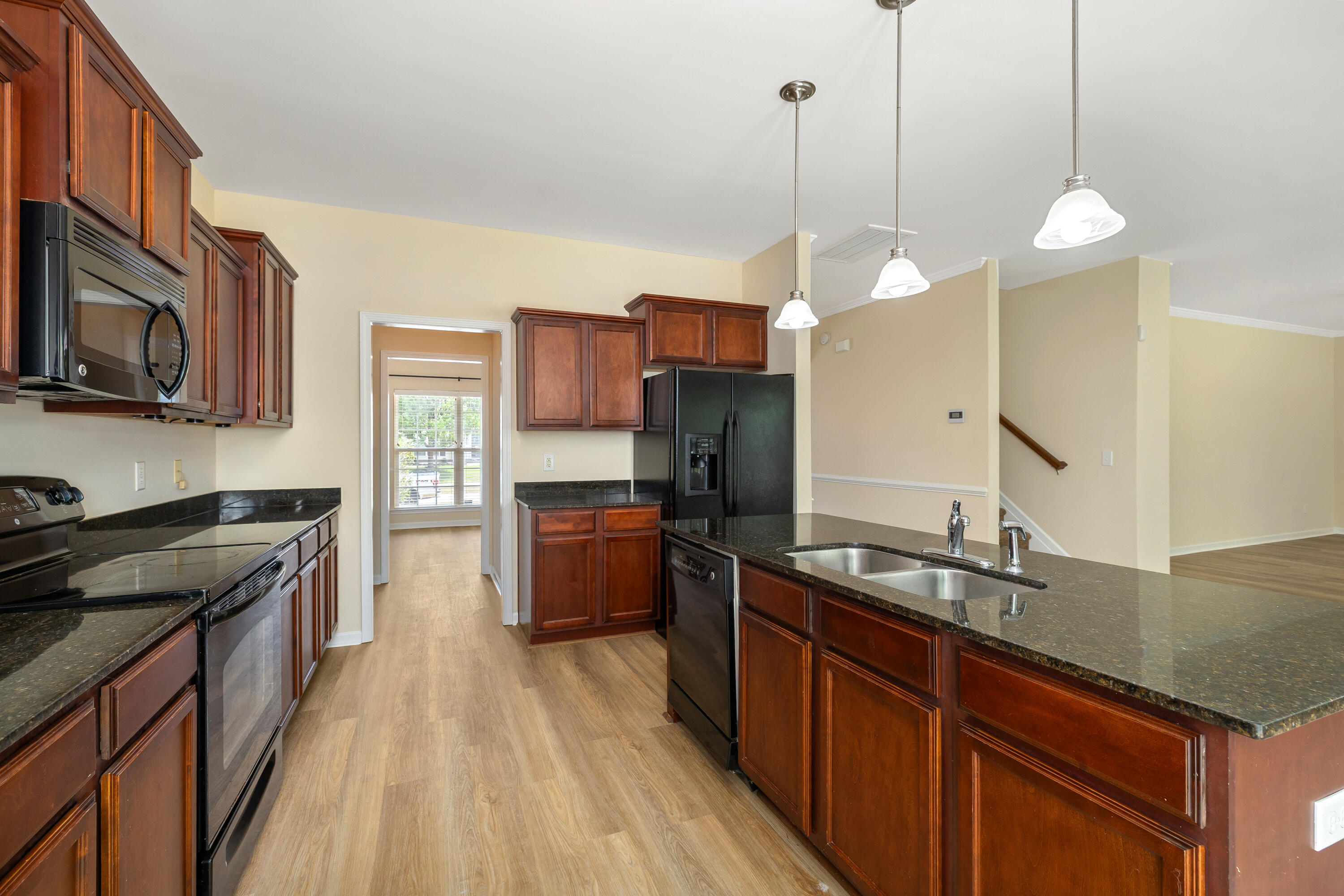 610 Batty Way Sumter, SC 29154 - Photo 13 of 35