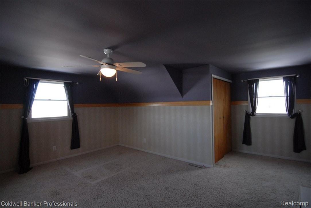 90 Davis Lake Road Lapeer, MI 48446 - Photo 20 of 24 DSC_0095-10