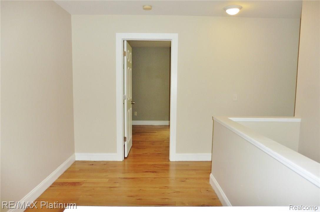4884 Hinchey Road Howell, MI 48843 - Photo 19 of 39 Loft.1