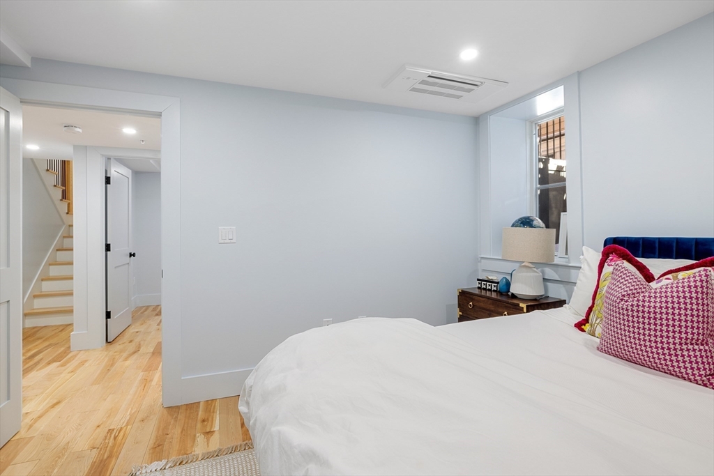 131 Spring Street, Unit 1F Cambridge, MA 02141 - Photo 28 of 31 Gallery Image 28