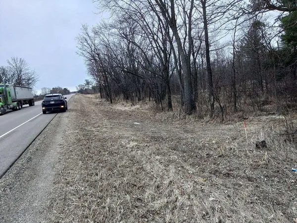 $45,000 | 0 Highway 21 Byron Wi 54666, Tomah, WI 54660