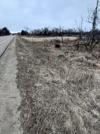 $45,000 | 0 Highway 21 Byron Wi 54666, Tomah, WI 54660