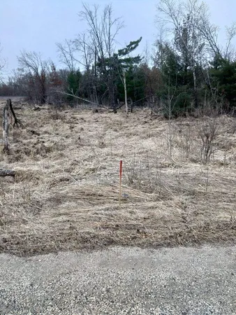 $45,000 | 0 Highway 21 Byron Wi 54666, Tomah, WI 54660