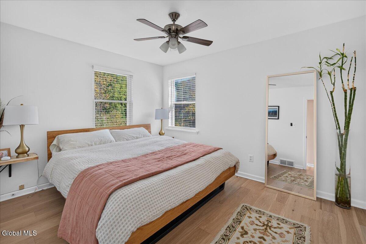 148 Haas Road Schuylerville, NY 12871 - Photo 4 of 54 18-148 HAAS-19