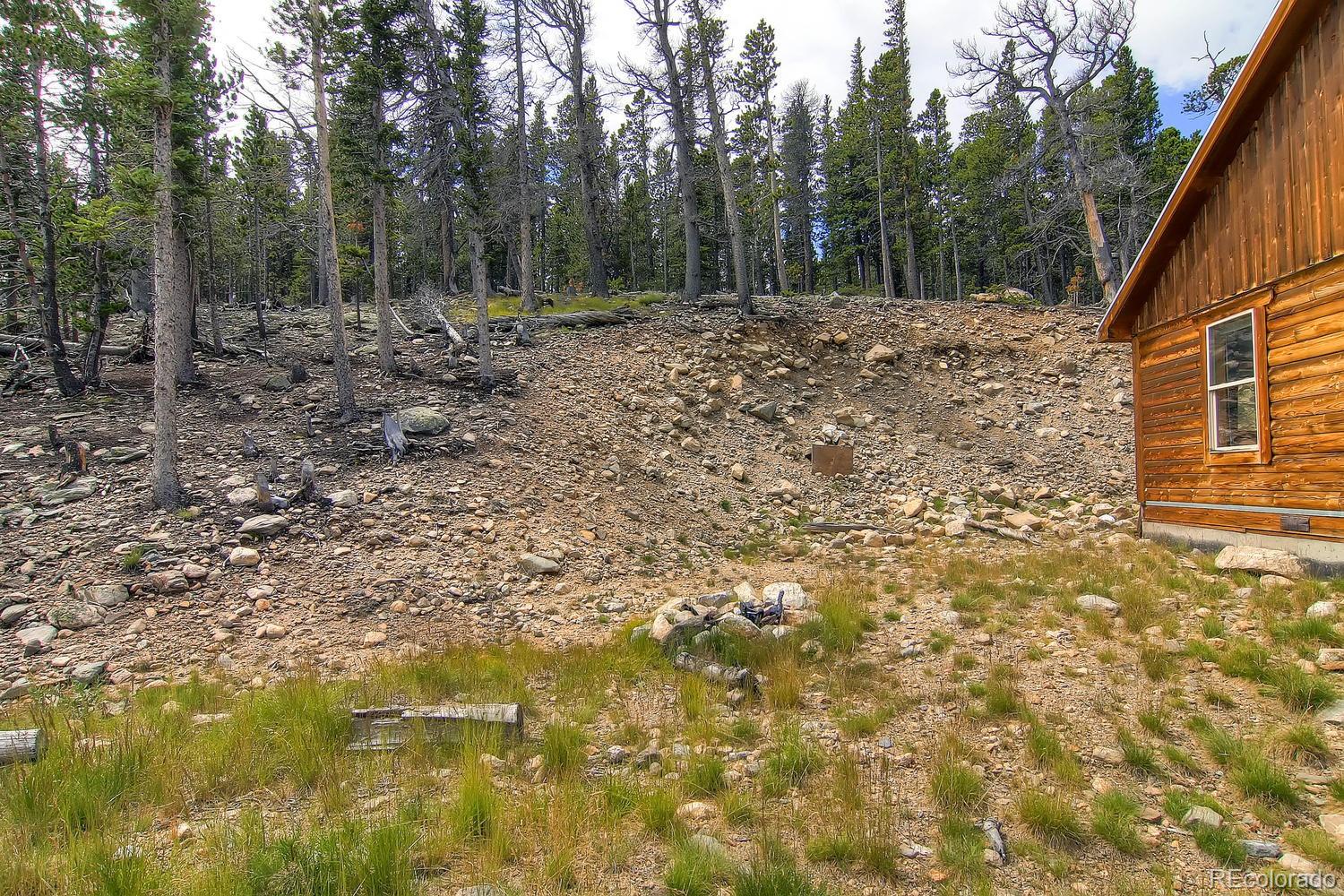 1275 Alice Road Idaho Springs, CO 80452 - Photo 24 of 29 Gallery Image 24