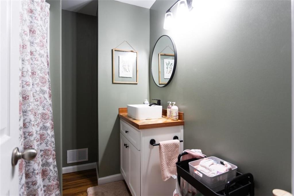 1585 Flat Rock Road Covington, GA 30014 - Photo 13 of 49