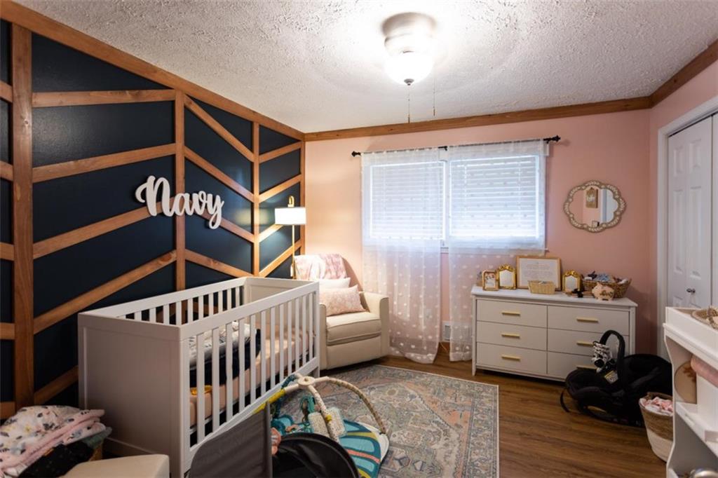 1585 Flat Rock Road Covington, GA 30014 - Photo 15 of 49