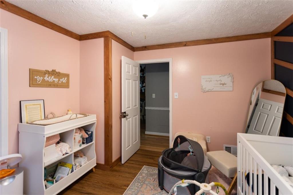 1585 Flat Rock Road Covington, GA 30014 - Photo 16 of 49