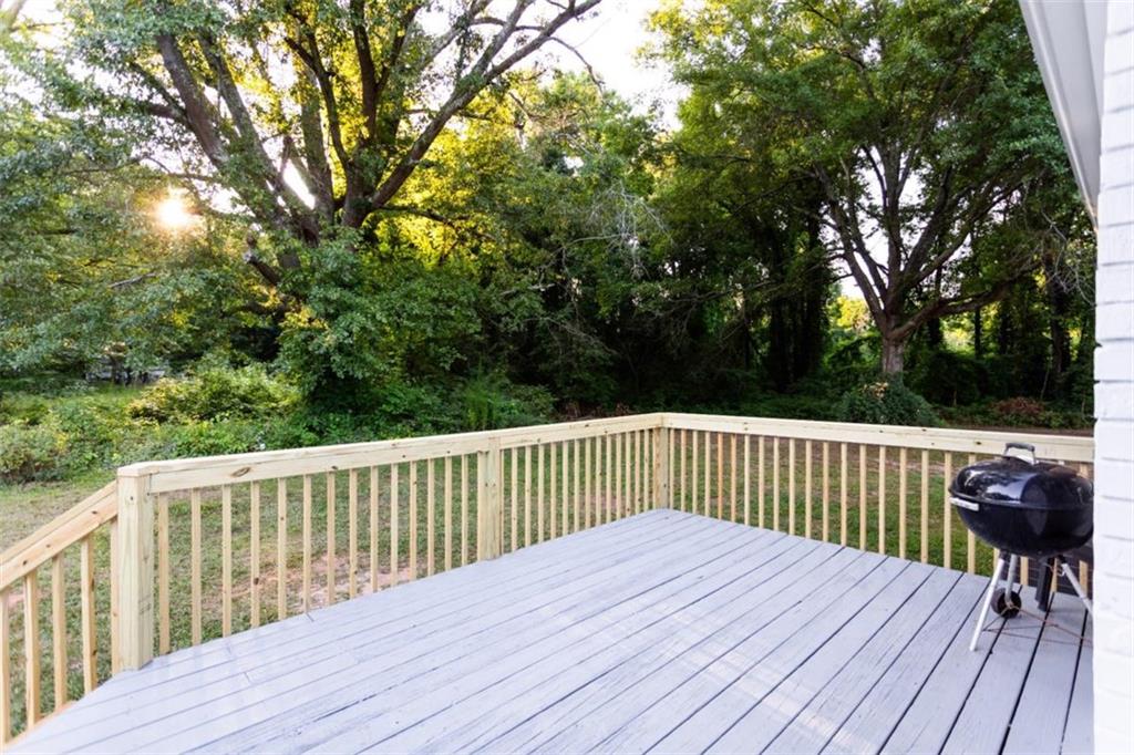 1585 Flat Rock Road Covington, GA 30014 - Photo 24 of 49