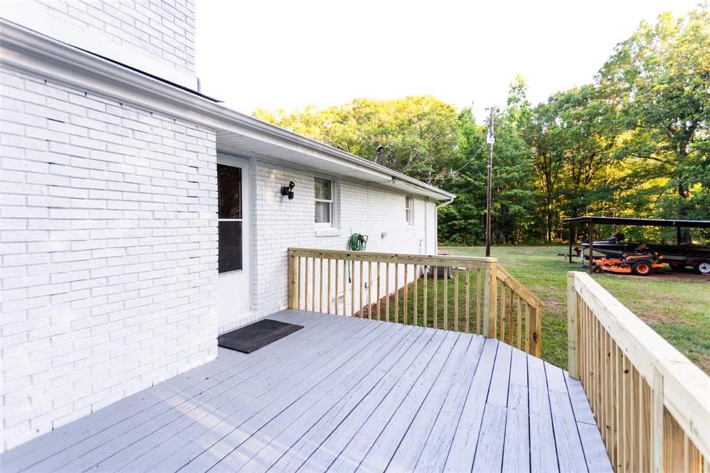 1585 Flat Rock Road Covington, GA 30014 - Photo 25 of 49