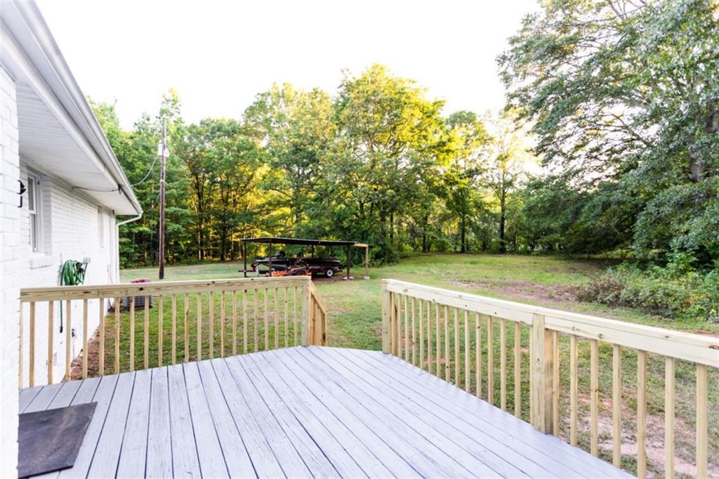 1585 Flat Rock Road Covington, GA 30014 - Photo 26 of 49