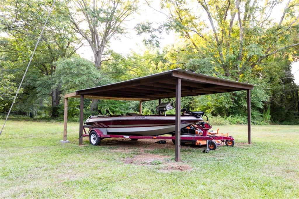 1585 Flat Rock Road Covington, GA 30014 - Photo 31 of 49