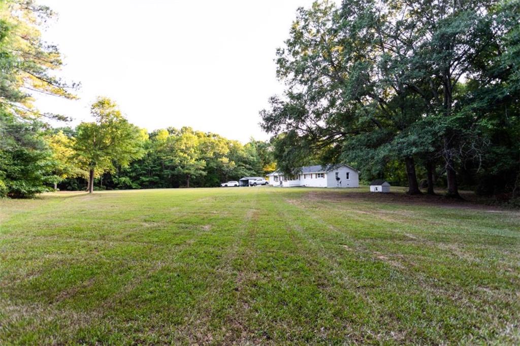 1585 Flat Rock Road Covington, GA 30014 - Photo 34 of 49