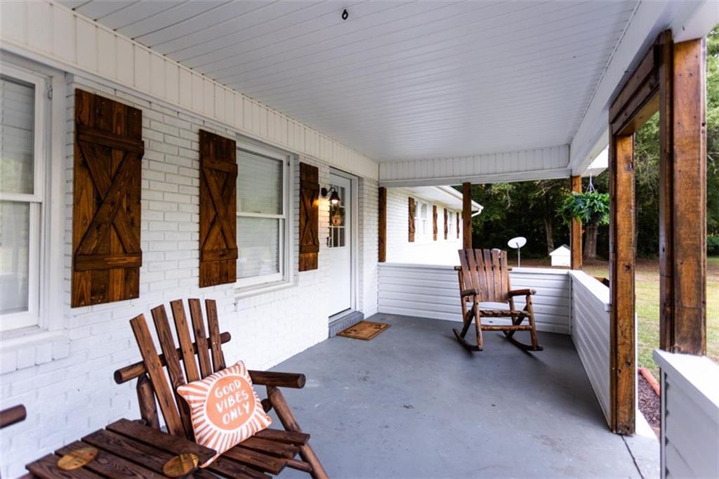 1585 Flat Rock Road Covington, GA 30014 - Photo 35 of 49