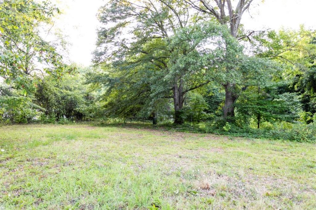 1585 Flat Rock Road Covington, GA 30014 - Photo 37 of 49