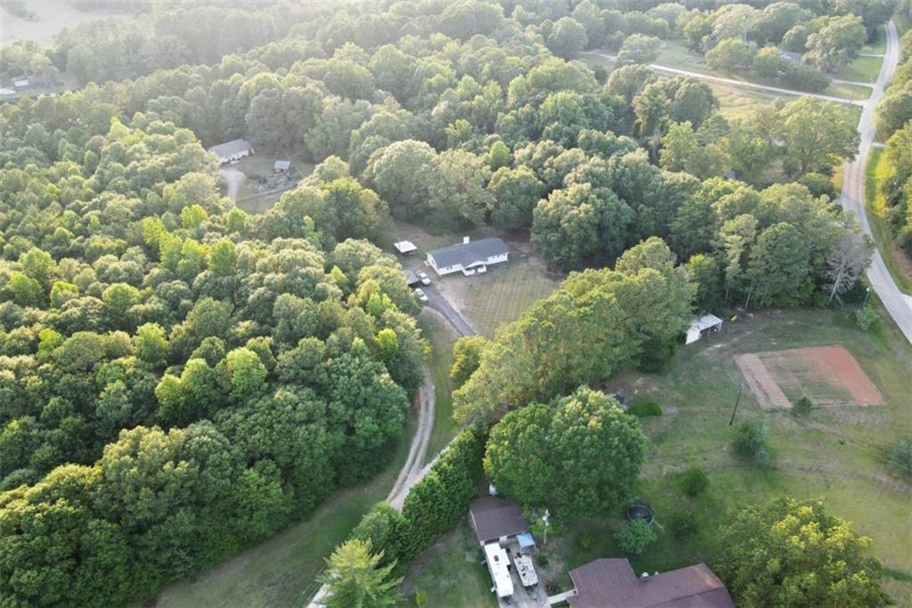 1585 Flat Rock Road Covington, GA 30014 - Photo 47 of 49