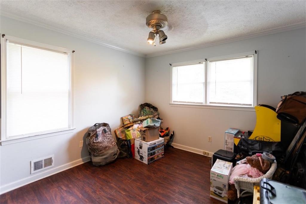 1585 Flat Rock Road Covington, GA 30014 - Photo 9 of 49