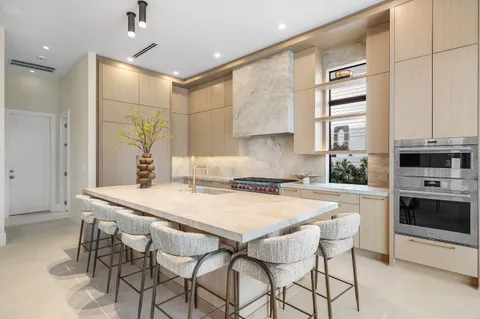 $8,500,000 | 748 Northeast 72nd Street, Boca Raton, FL 33487