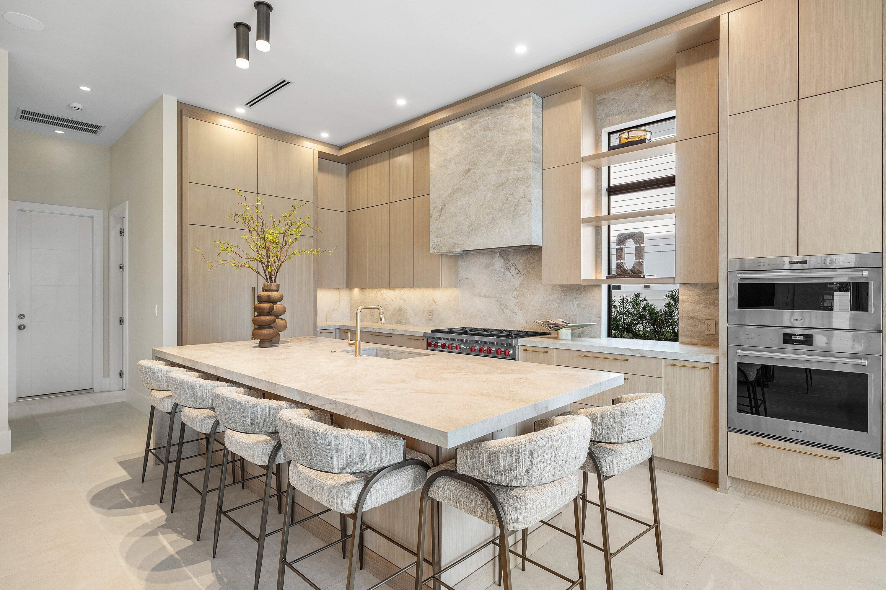 748 Northeast 72nd Street Boca Raton, FL 33487 - Photo 27 of 109 010-748Northeast72ndStreet-BocaRaton-FL-