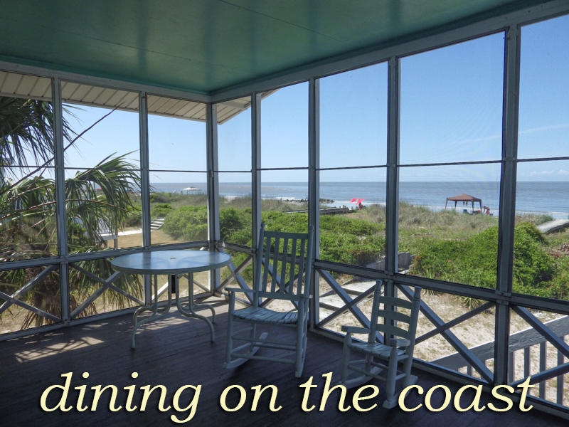 3103 Point Street Edisto Island, SC 29438 - Photo 2 of 41 12 3103 Point Street-13