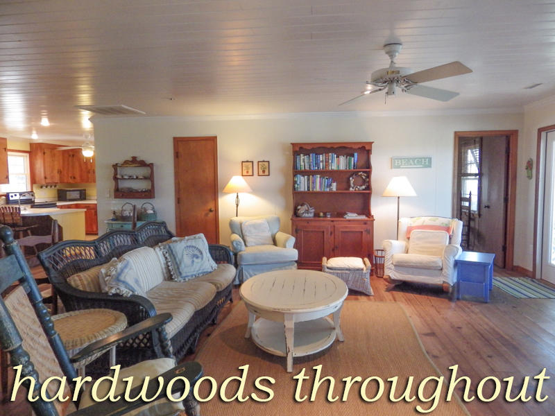3103 Point Street Edisto Island, SC 29438 - Photo 12 of 41 7 3103 Point Street-22