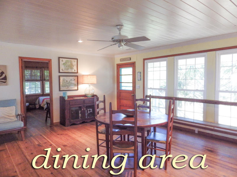 3103 Point Street Edisto Island, SC 29438 - Photo 13 of 41 8 3103 Point Street-18