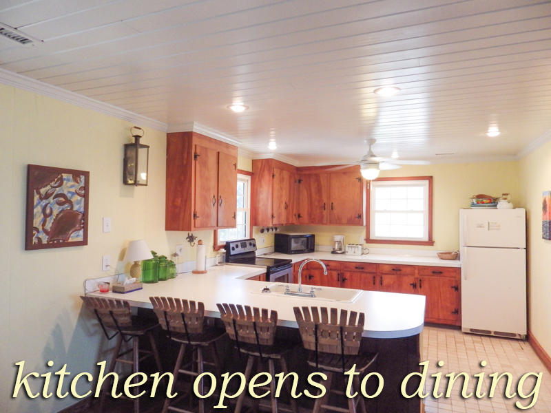 3103 Point Street Edisto Island, SC 29438 - Photo 14 of 41 9 3103 Point Street-23
