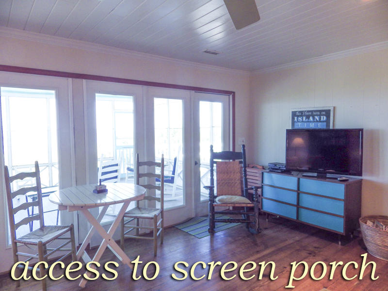 3103 Point Street Edisto Island, SC 29438 - Photo 15 of 41 10 3103 Point Street-14