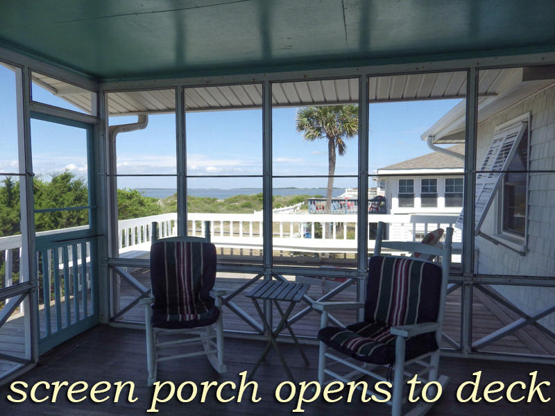 3103 Point Street Edisto Island, SC 29438 - Photo 16 of 41 13 3103 Point Street-11