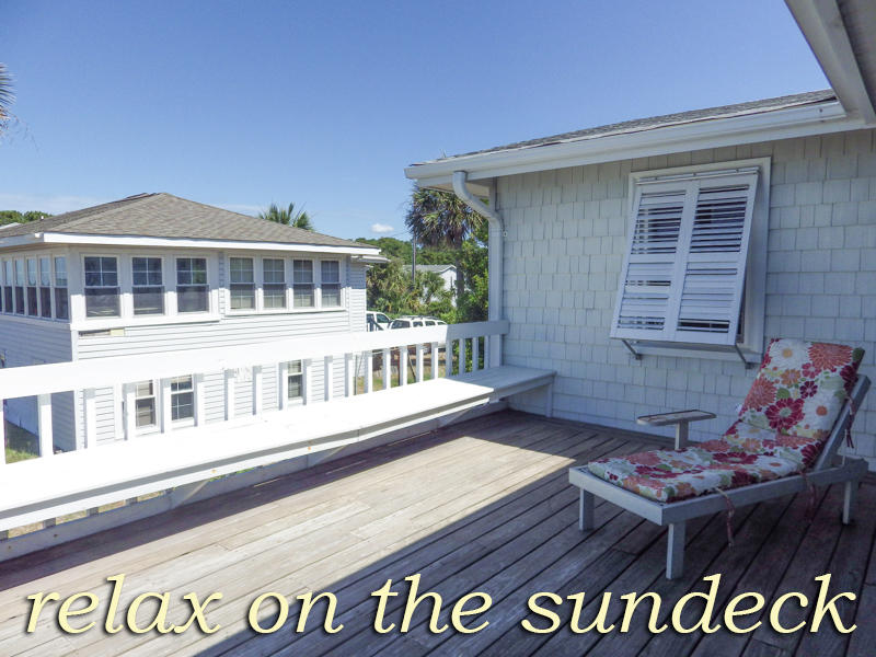 3103 Point Street Edisto Island, SC 29438 - Photo 17 of 41 14 3103 Point Street-7