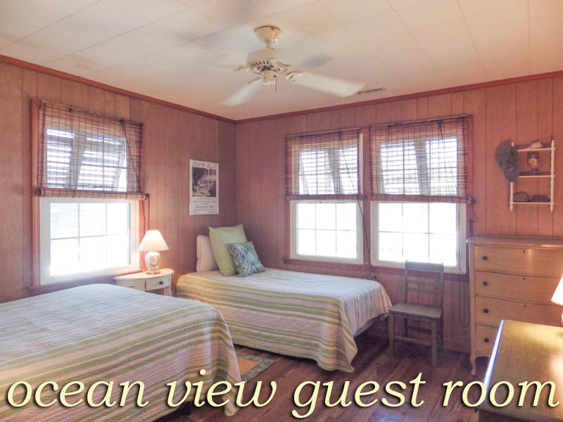 3103 Point Street Edisto Island, SC 29438 - Photo 20 of 41 17 3103 Point Street-10
