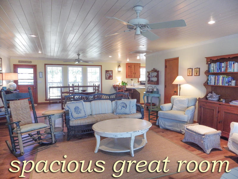 3103 Point Street Edisto Island, SC 29438 - Photo 3 of 41 6 3103 Point Street-15