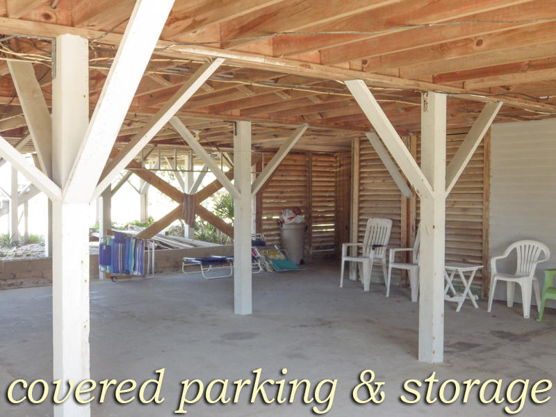 3103 Point Street Edisto Island, SC 29438 - Photo 23 of 41 20 3103 Point Street-2