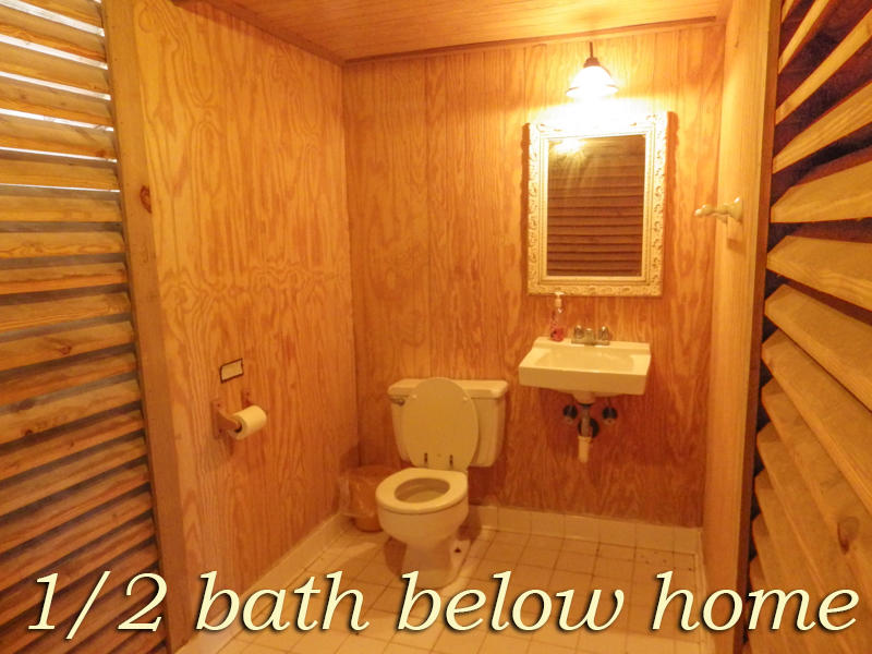 3103 Point Street Edisto Island, SC 29438 - Photo 24 of 41 21 3103 Point Street-3