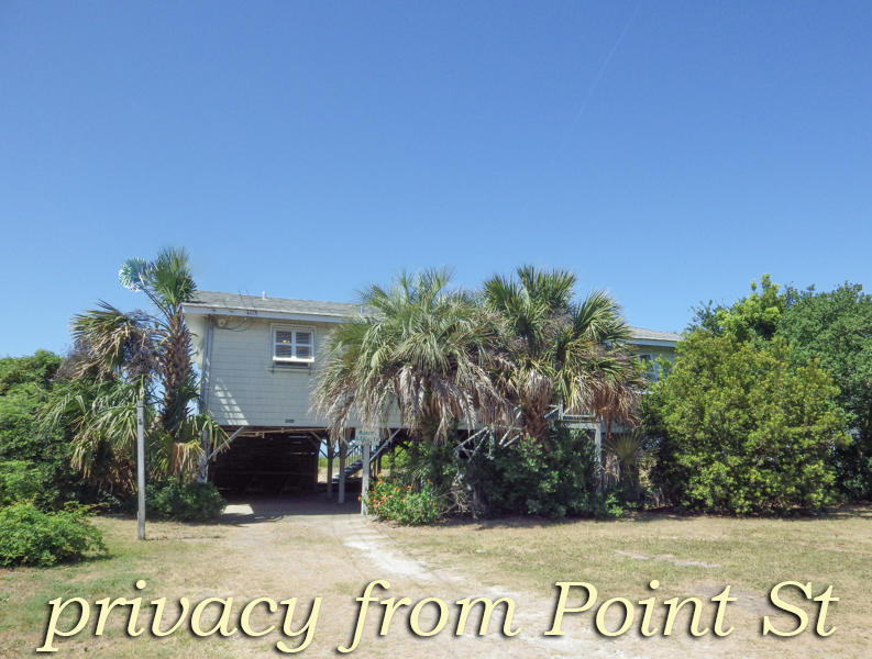 3103 Point Street Edisto Island, SC 29438 - Photo 25 of 41 22 3103 Point Street-1