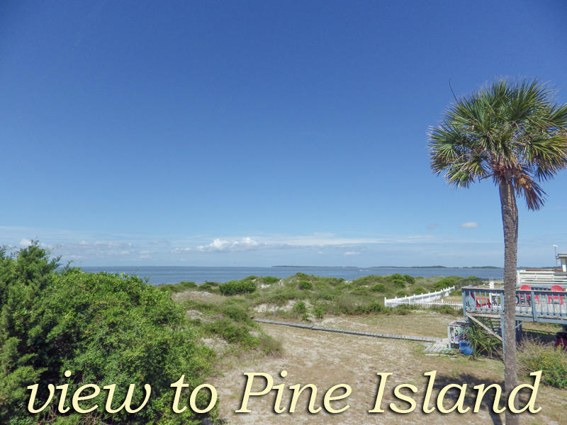 3103 Point Street Edisto Island, SC 29438 - Photo 27 of 41 23 3103 Point Street-4