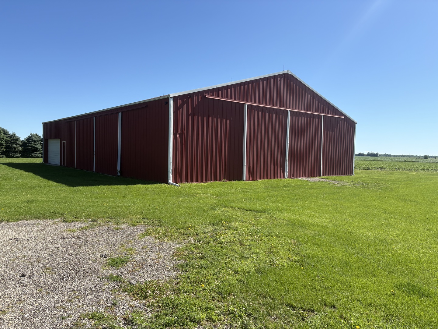 2563 Gurler Road Rochelle, IL 61068 - Photo 33 of 54