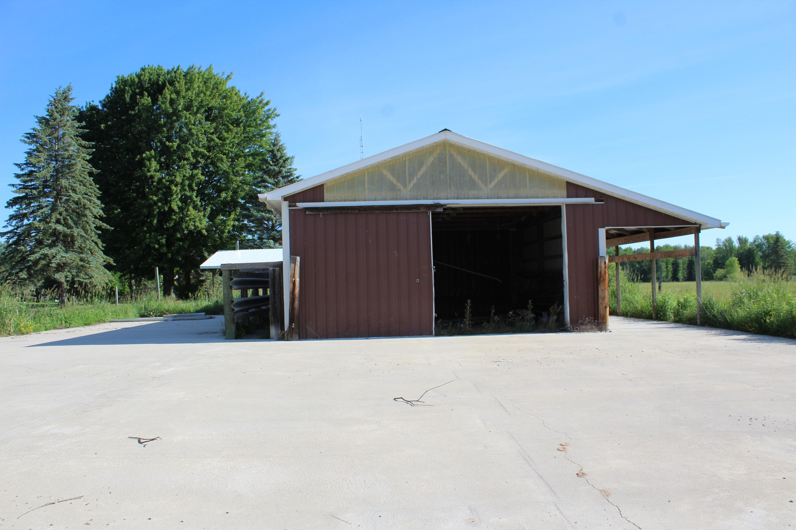 7333 Truax Road Hillman, MI 49746 - Photo 40 of 67 Gallery Image 40