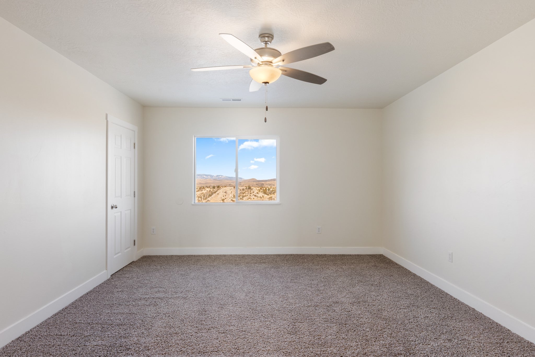 610 Wheat Field Road Three Forks, MT 59752 - Photo 25 of 39 Gallery Image 25