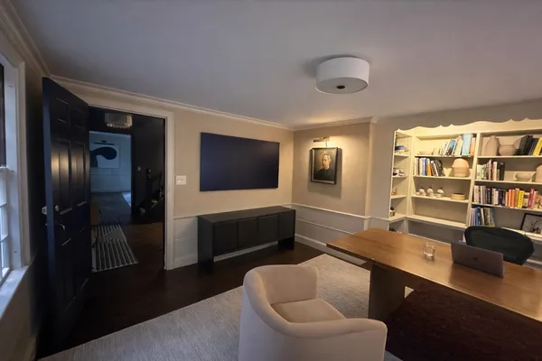 $639,000 | 11 Strawberry Hill, Brattleboro, VT 05301
